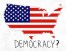 american-democracy-1