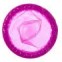 color-condom-1