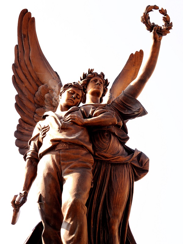 America’s Latest Culture&nbsp;War