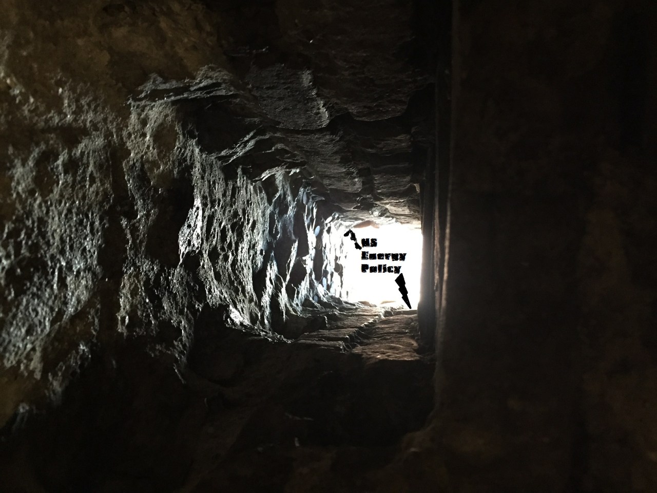 A new Dark Age in&nbsp;America