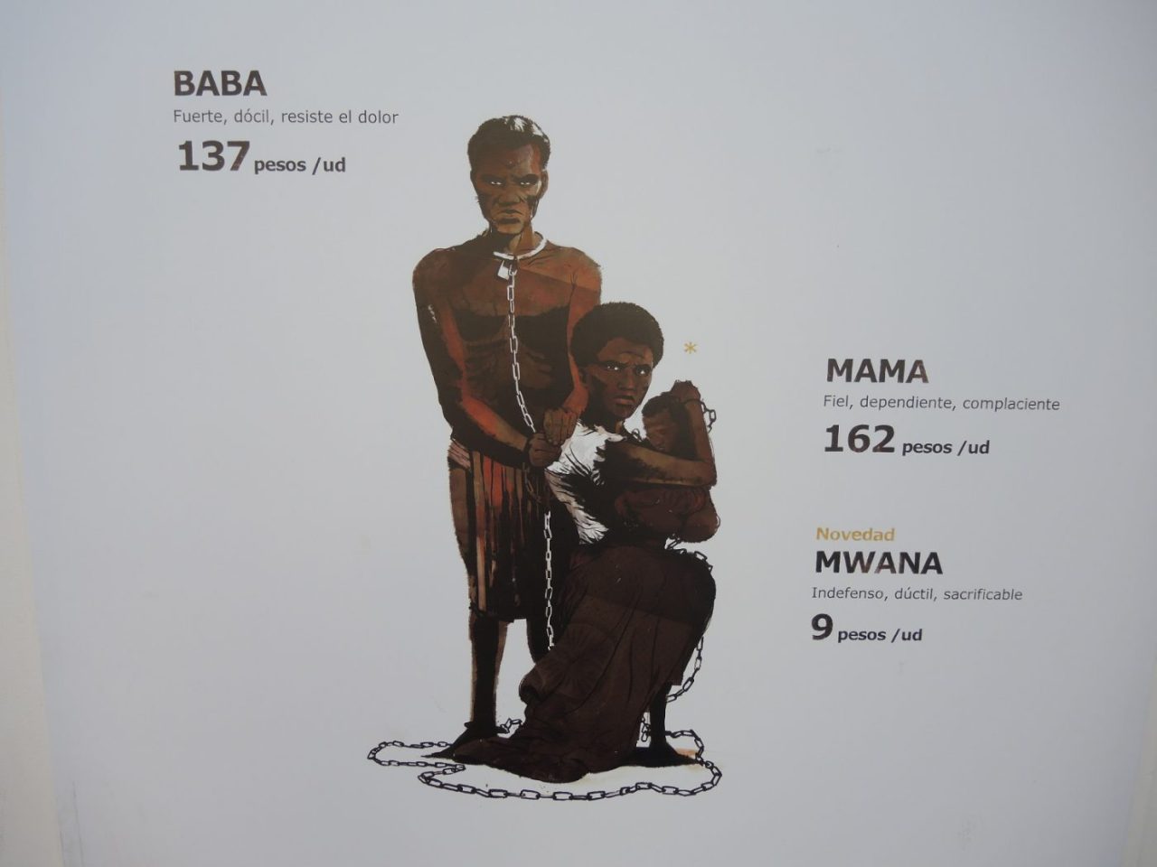 Being Politically Correct vs Showing&nbsp;Humanity