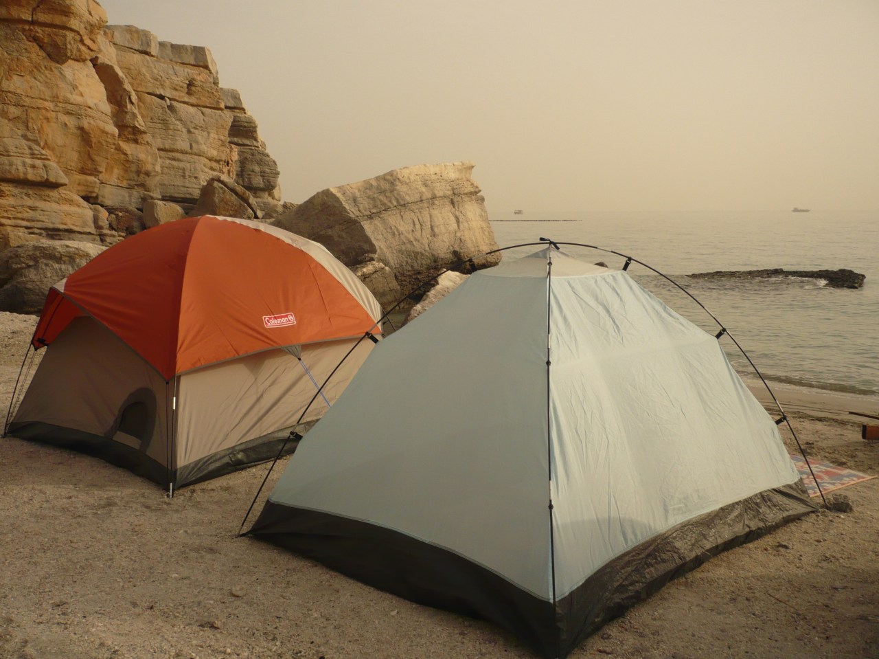 Camping.Kasab 006