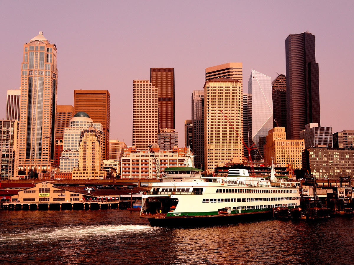 Convenience at what cost?