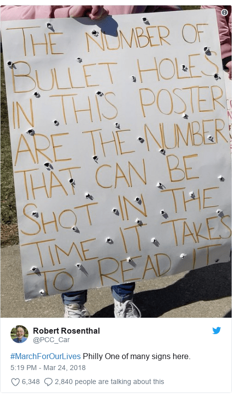 Bullets-43531391 (1)