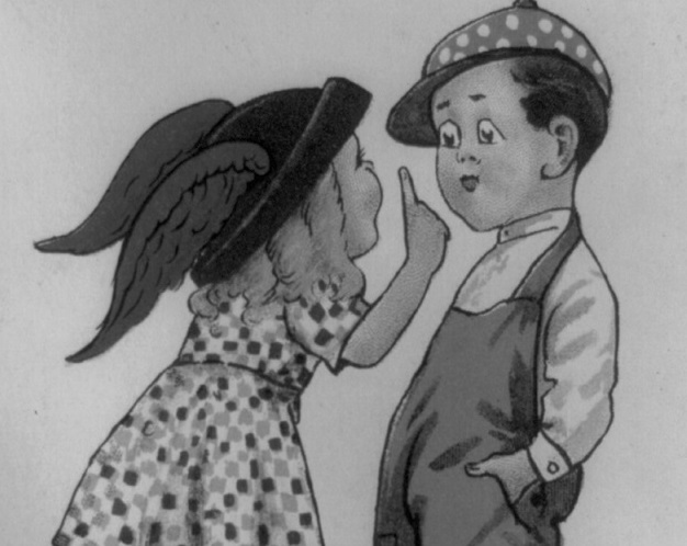 Are Men stronger than Women?