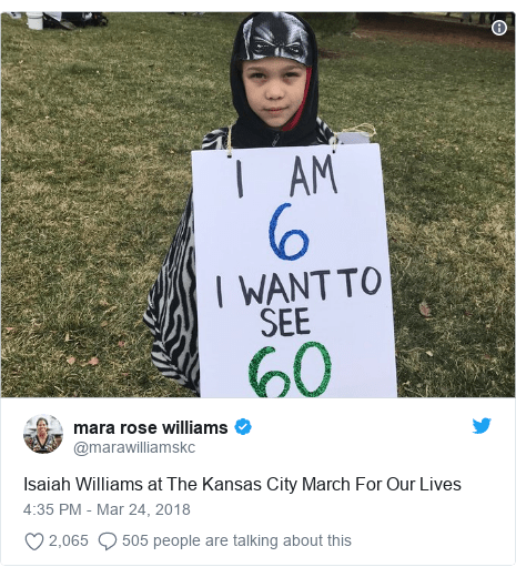 six.sixty-43531391 (1)