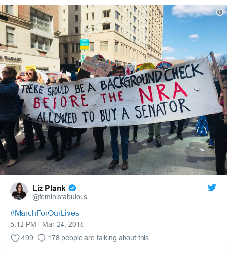 world-us-canada-43531391