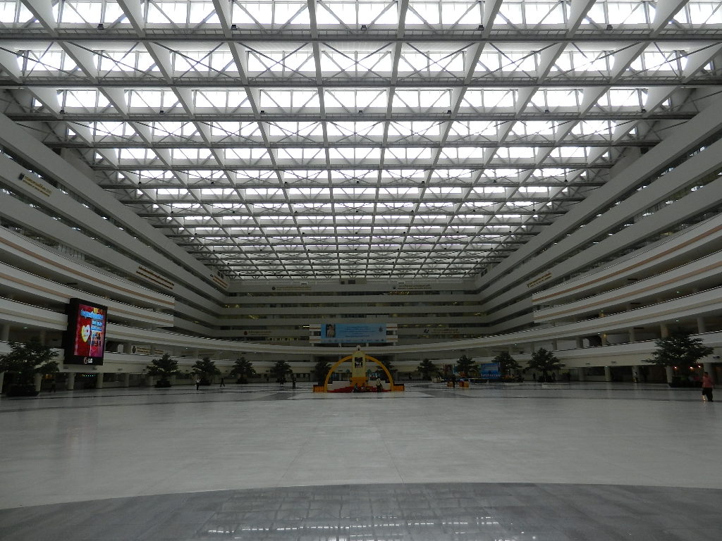 Bangkok.summer.2012 001