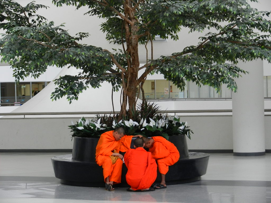 Bangkok.summer.2012 002