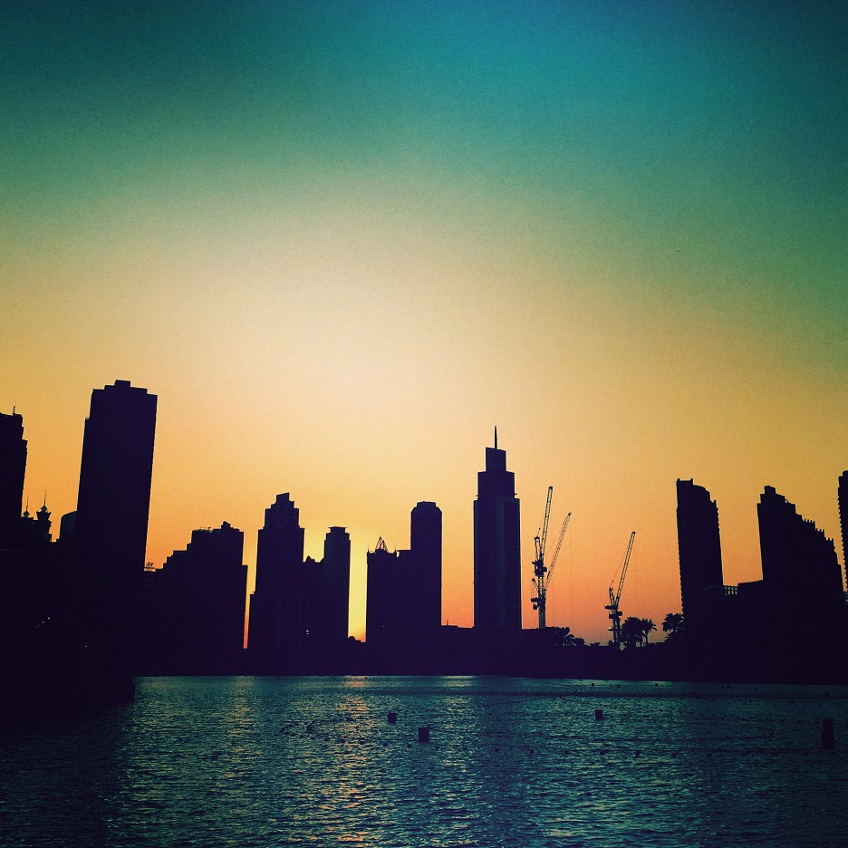 The 1975–Love It If We Made&nbsp;It