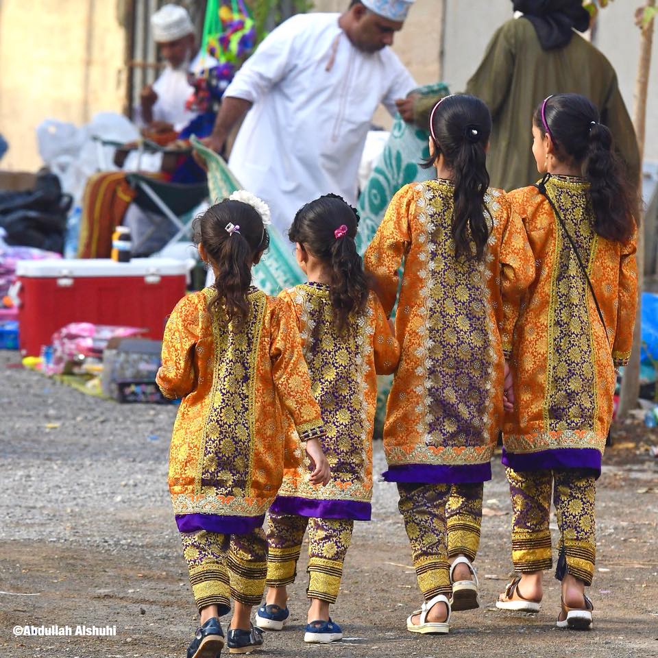 In honor of women&nbsp;everywhere