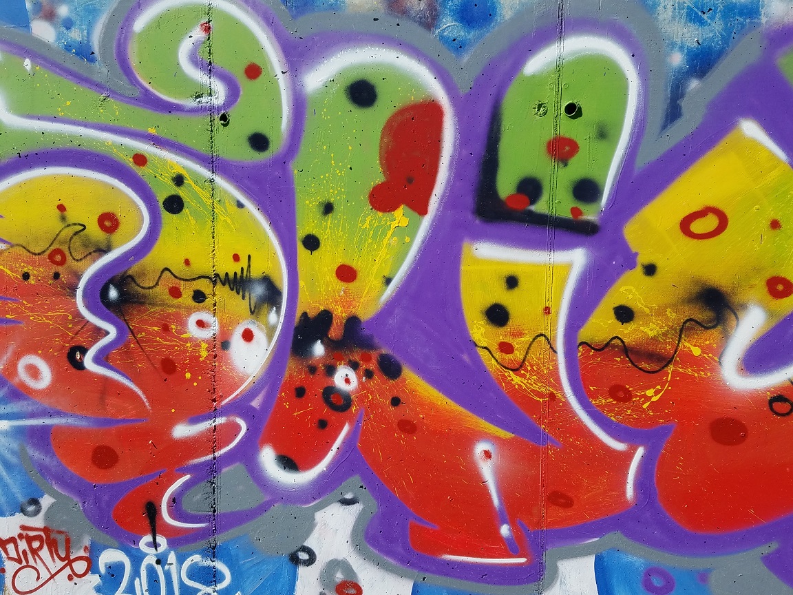 May 2020 Be a Year of&nbsp;Hope