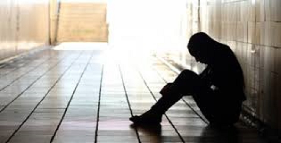 Attitude Adjustments and Other Lessons From Mandatory&nbsp;Isolation