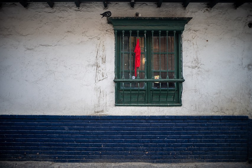 Covid-19: The Next&nbsp;Phase