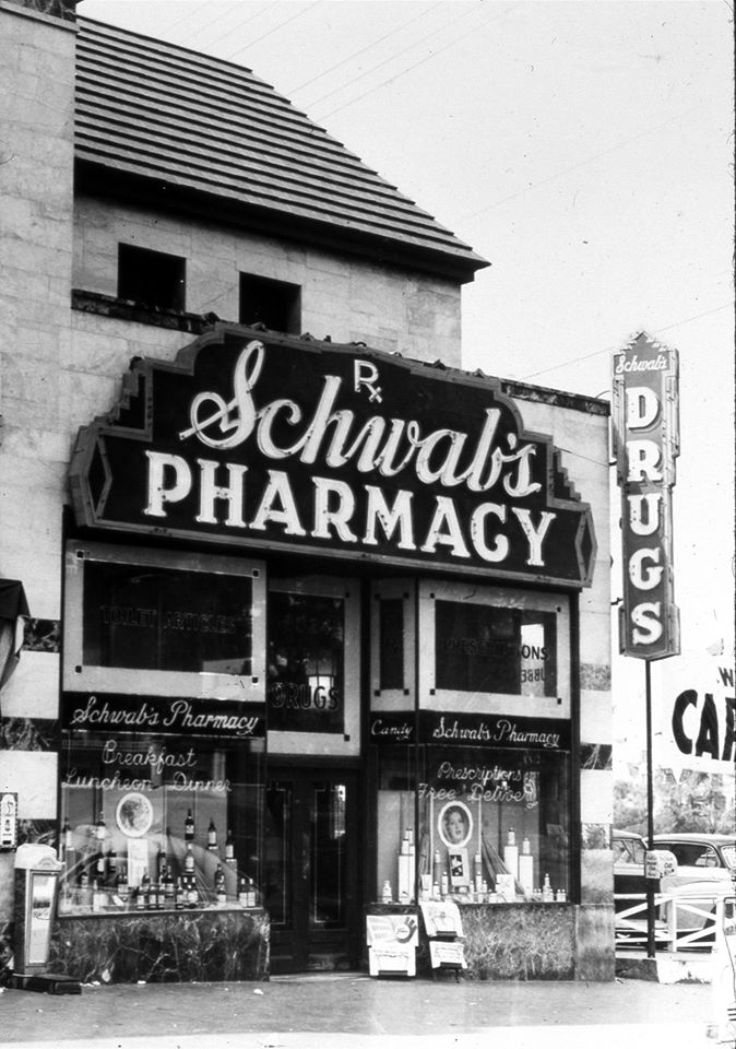 My Friend, Killer&nbsp;Bob